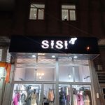پوشاک سی سی