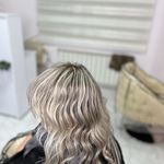 رنگ و لایت سلیمانی