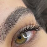 آرایشگاه زنانه و سالن زیبایی السا