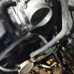 خدمات تخصصی کولر خودرو (باطری سازی)