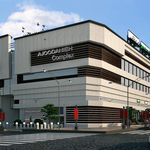 تابلو چلنیوم تابلو ساز ترمو فربد