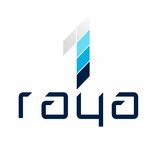 خط تولید الکترود جوشکاری رایا