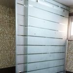 شیشه بری ایینه دکوراتیو و سکوریت کرکره برقی درب اتومات