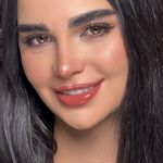 سالن زیبایی جونو *شعبه زعفرانیه*