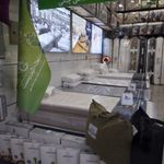 نمایندگی رسمی تشک گرین رست