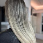آموزشگاه سالن زیبایی محبوبه کریمی