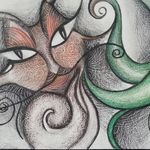 آموزش نقاشی کودکان