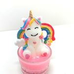 فروش آنلاین شمع و لوازم دکوراتیو باران