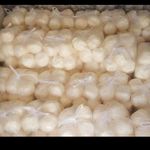 کره محلی گاوی رستمی