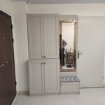 کابینت مصطفی حیدری