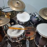 آموزشگاه موسیقی نوای دل