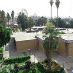 موزه هفت تپه