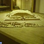 موزه هفت تپه