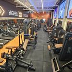 باشگاه بدنسازی درستی(ویژه بانوان)