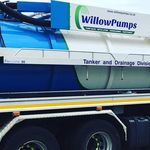 شرکت خدمات فنی یاس