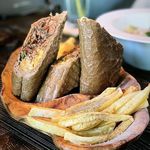 کافه گالریا