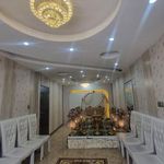 دفتر ازدواج و طلاق شماره 87 کرج