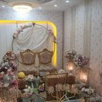 دفتر ازدواج و طلاق شماره 87 کرج