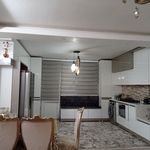جواد رضایی