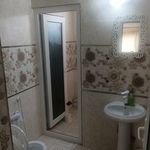 احمد خانناری حاجی خواجه لو