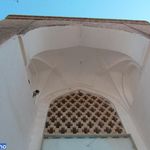 مسجد جامع بافران