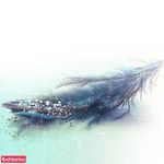 دکتر افشین میرزایی