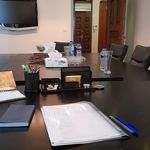 نوشین مرادی تبار وکیل پایه یک دادگستری