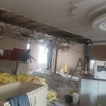 احمد خانناری حاجی خواجه لو