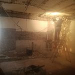 احمد خانناری حاجی خواجه لو