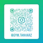 باشگاه ورزشی تن ورز