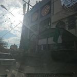 مجتمع فرهنگی فاطمیه