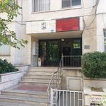 مطب دکتر دریانی