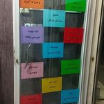 دفتر فنی مهندسی وبکاوان