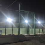 باشگاه ورزشی تن ورز