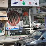 موبایل نوبل