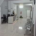 درمانگاه شبانه روزی ثارالله