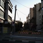 بینایی سنجی