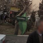 بوستان سیما