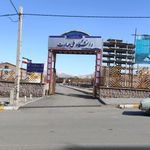 دانشکده فنی مهندسی سقز