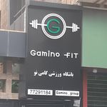 باشگاه ورزشی پیراد