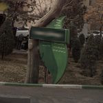 بوستان سیما