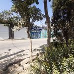 دبستان توحید