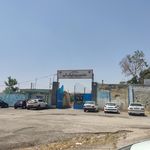 آب و فاضلاب روستایی استان کرمانشاه