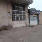 نانوایی لواش و بربری مهدی