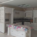 دکوراسیون داخلی آکورا