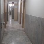 مرکز واکسیناسیون دانشگاه پیام نور نجف آباد