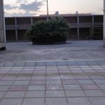 حسینیه چهارده معصوم بیده