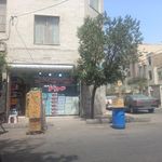 ستاره