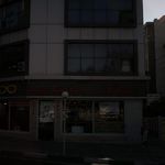 بینایی سنجی