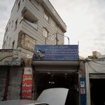 مکانیکی BMW کلاسیک